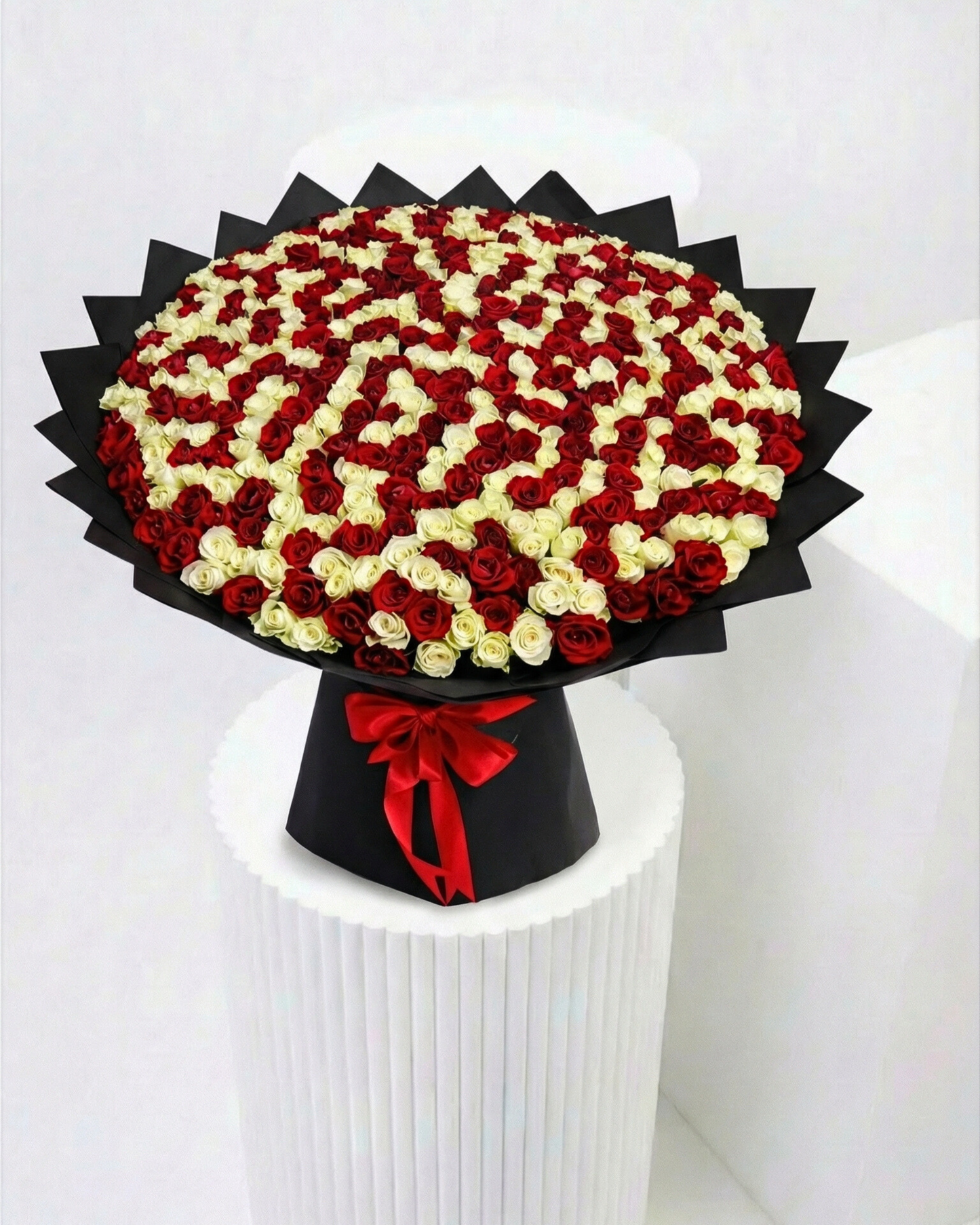 Rose Star - BB Flowers UAE