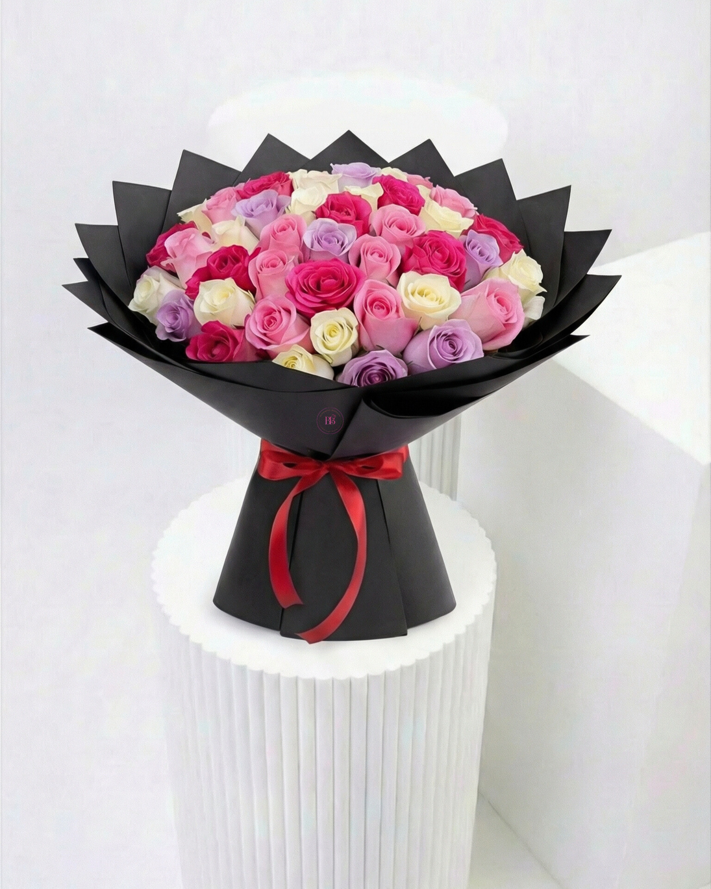 Amla Flor - BB Flowers UAE