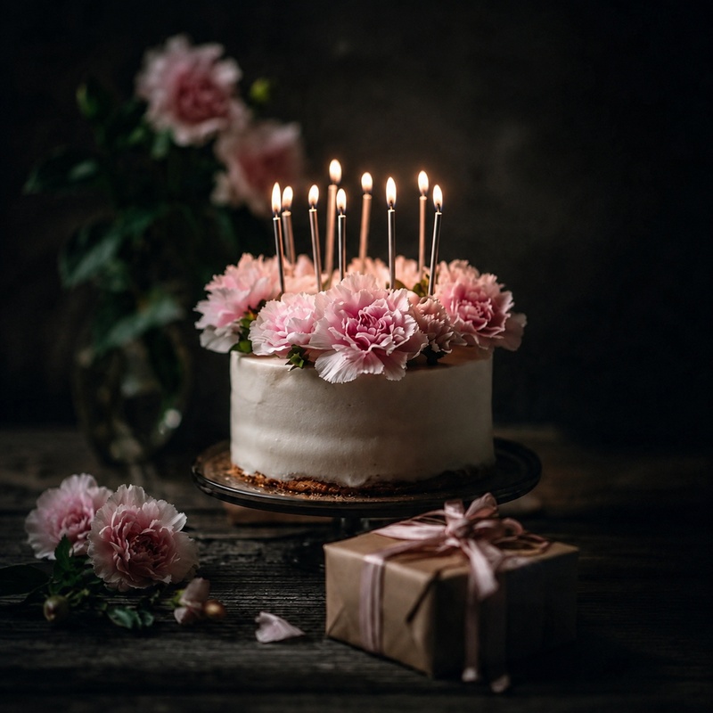 Birthday