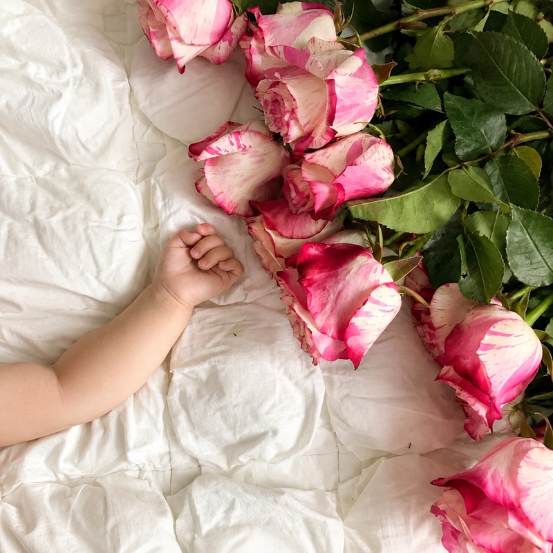 New Born