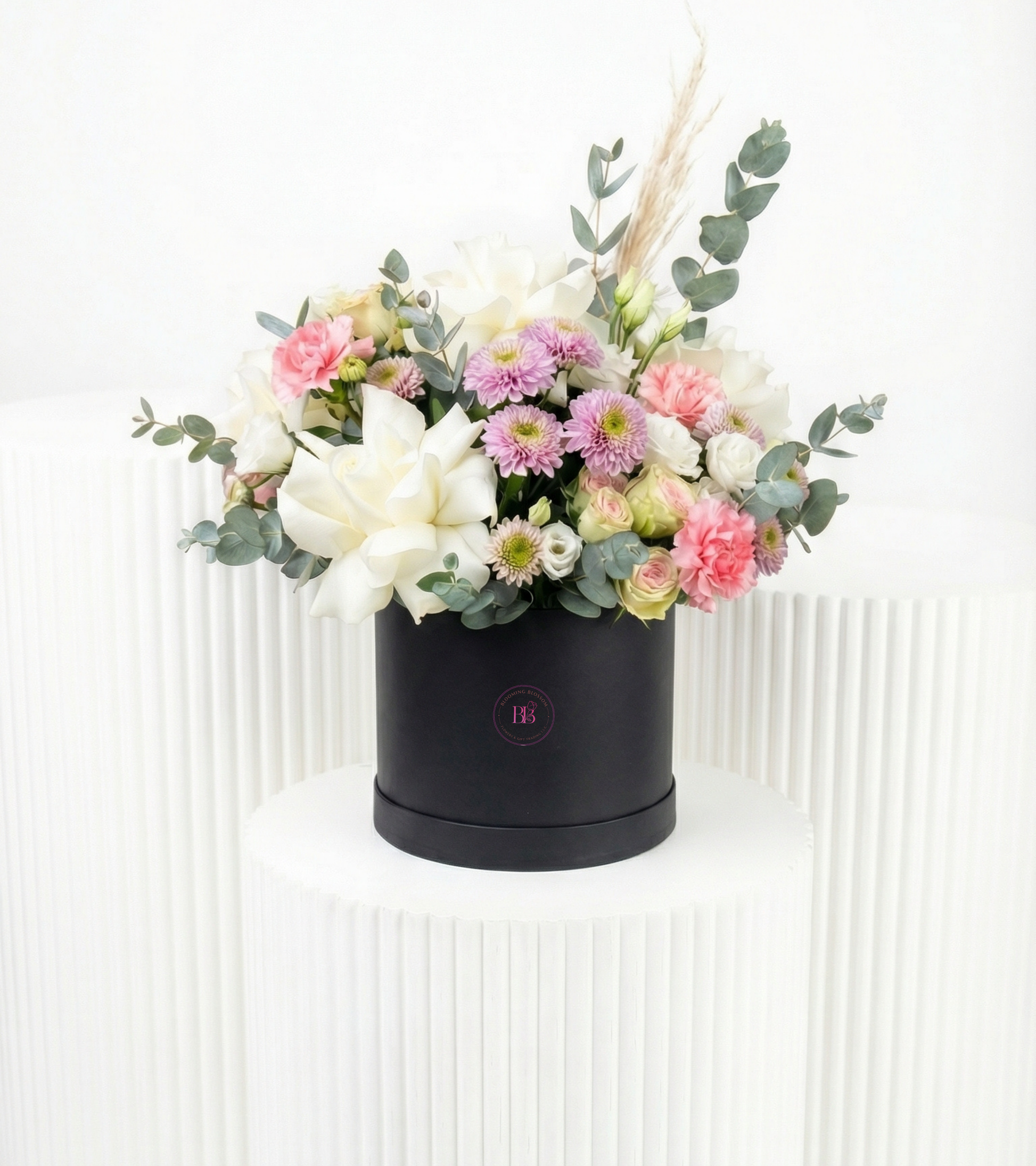 Sweet Petal - BB Flowers UAE