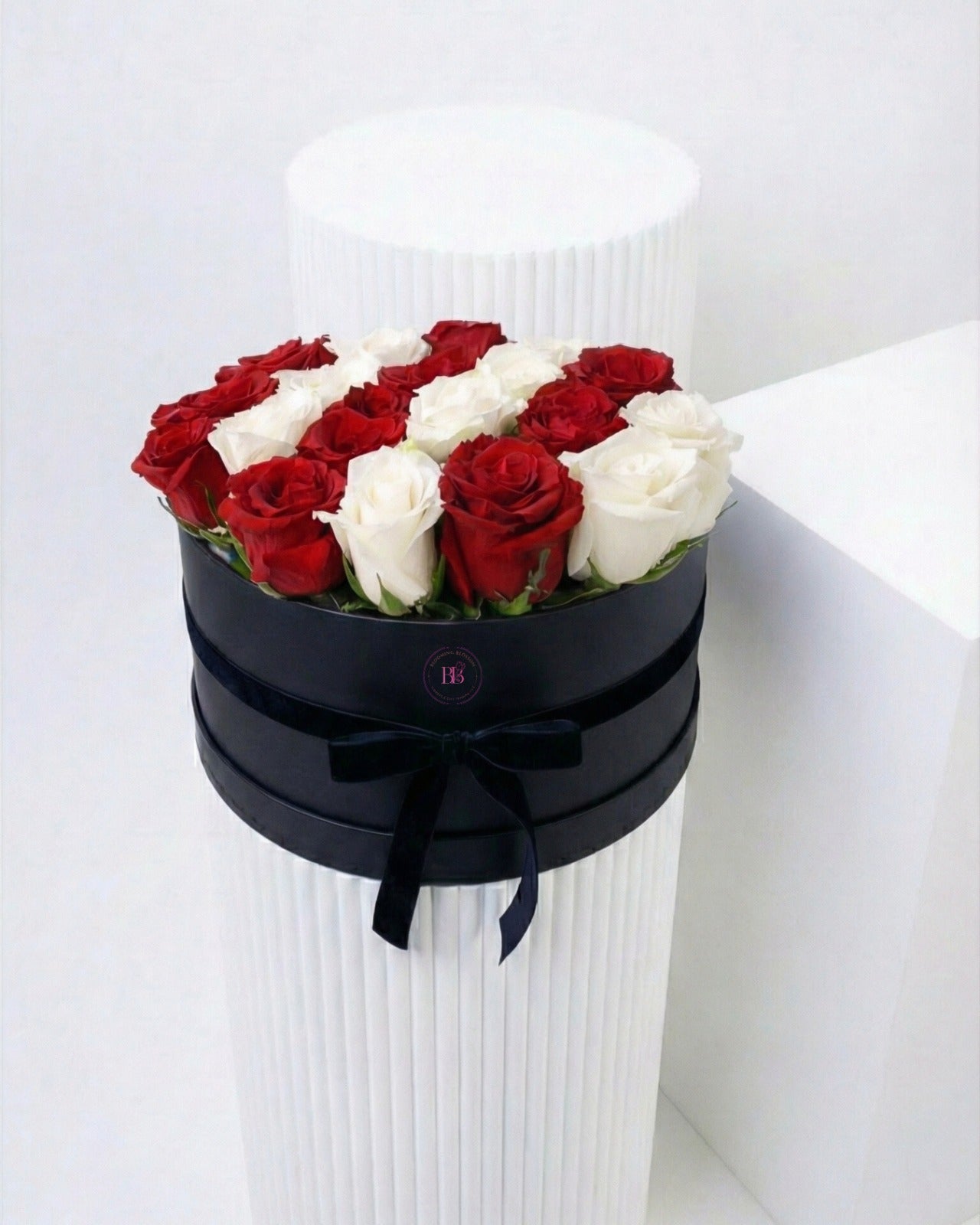 Rich Line - BB Flowers UAE