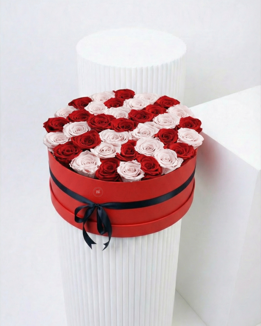 Rich Bee - BB Flowers UAE
