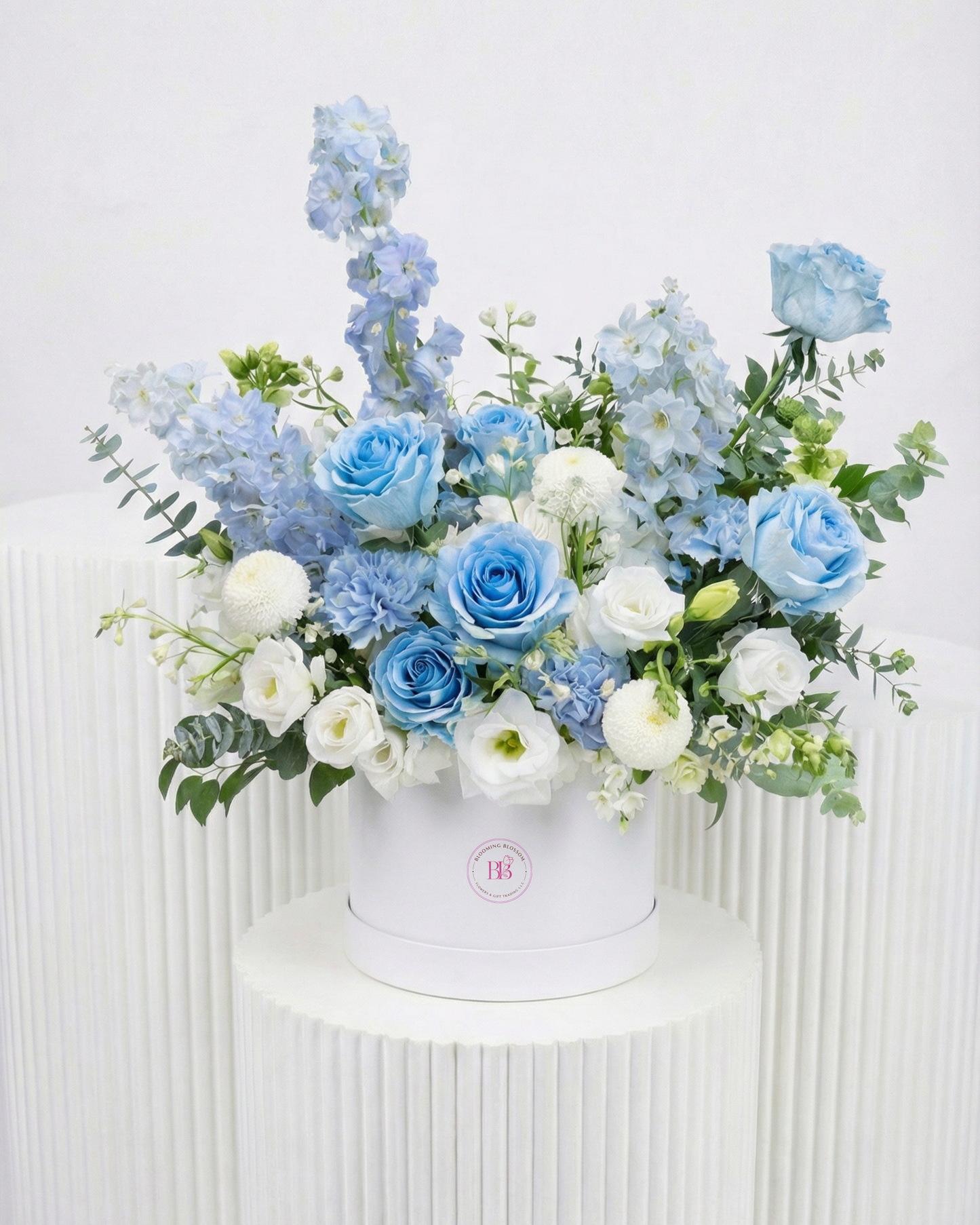 Moon Star - BB Flowers UAE