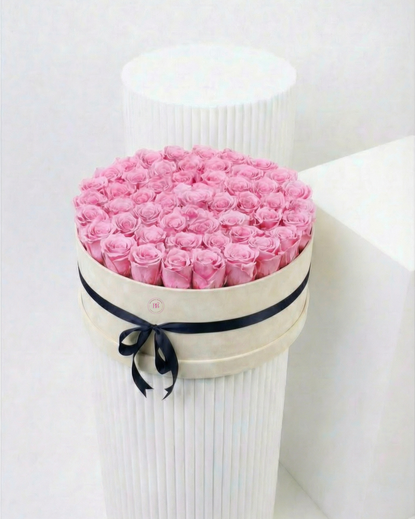 Arudra - BB Flowers UAE