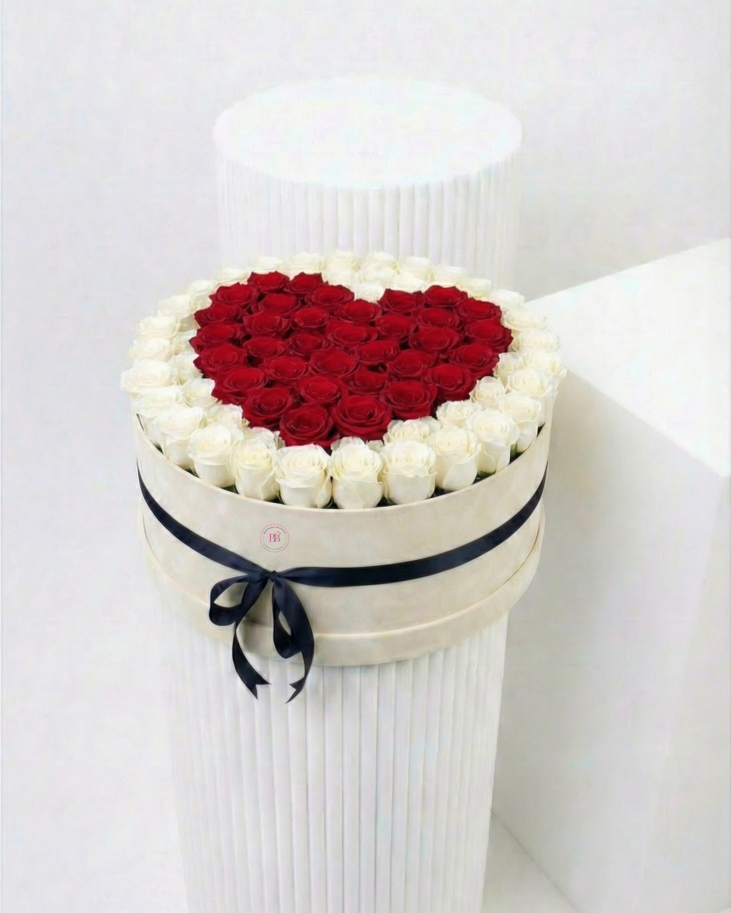 Jupiter Love - BB Flowers UAE