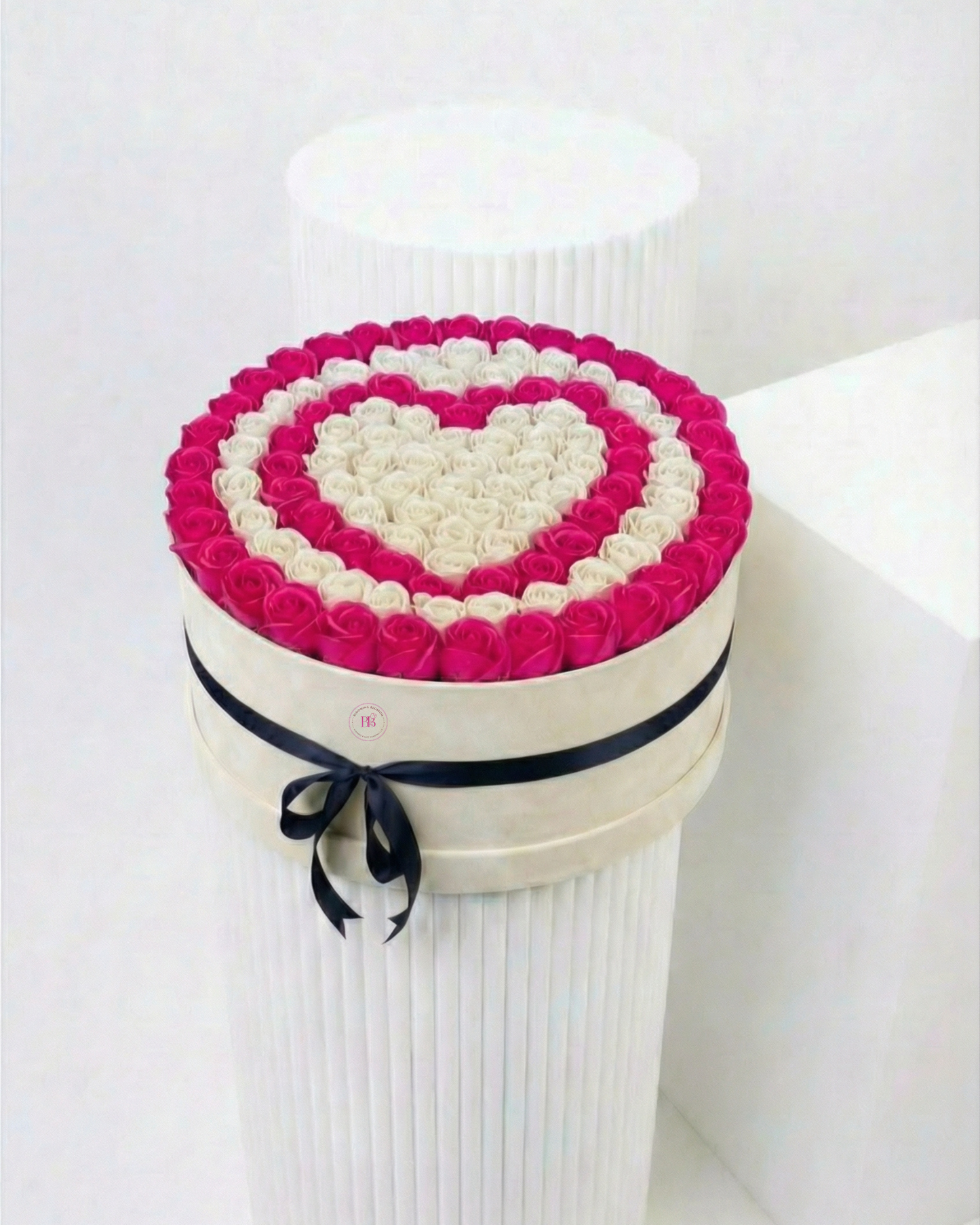 Lee Love - BB Flowers UAE