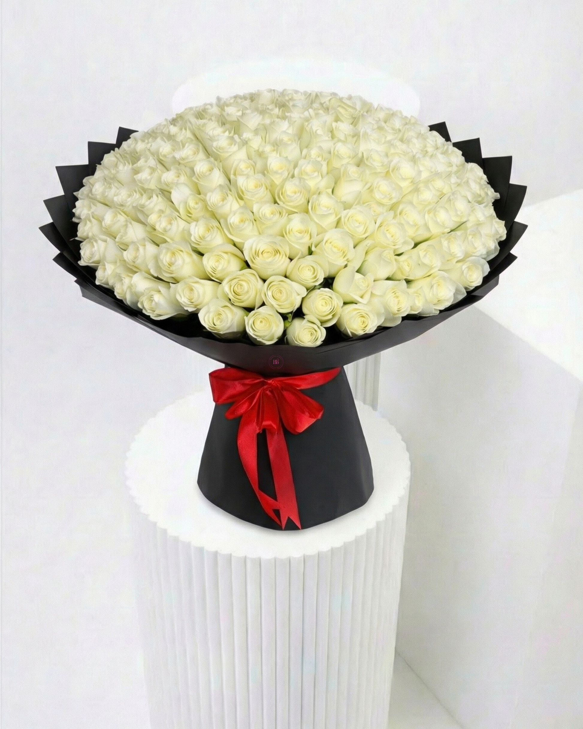Purella - BB Flowers UAE