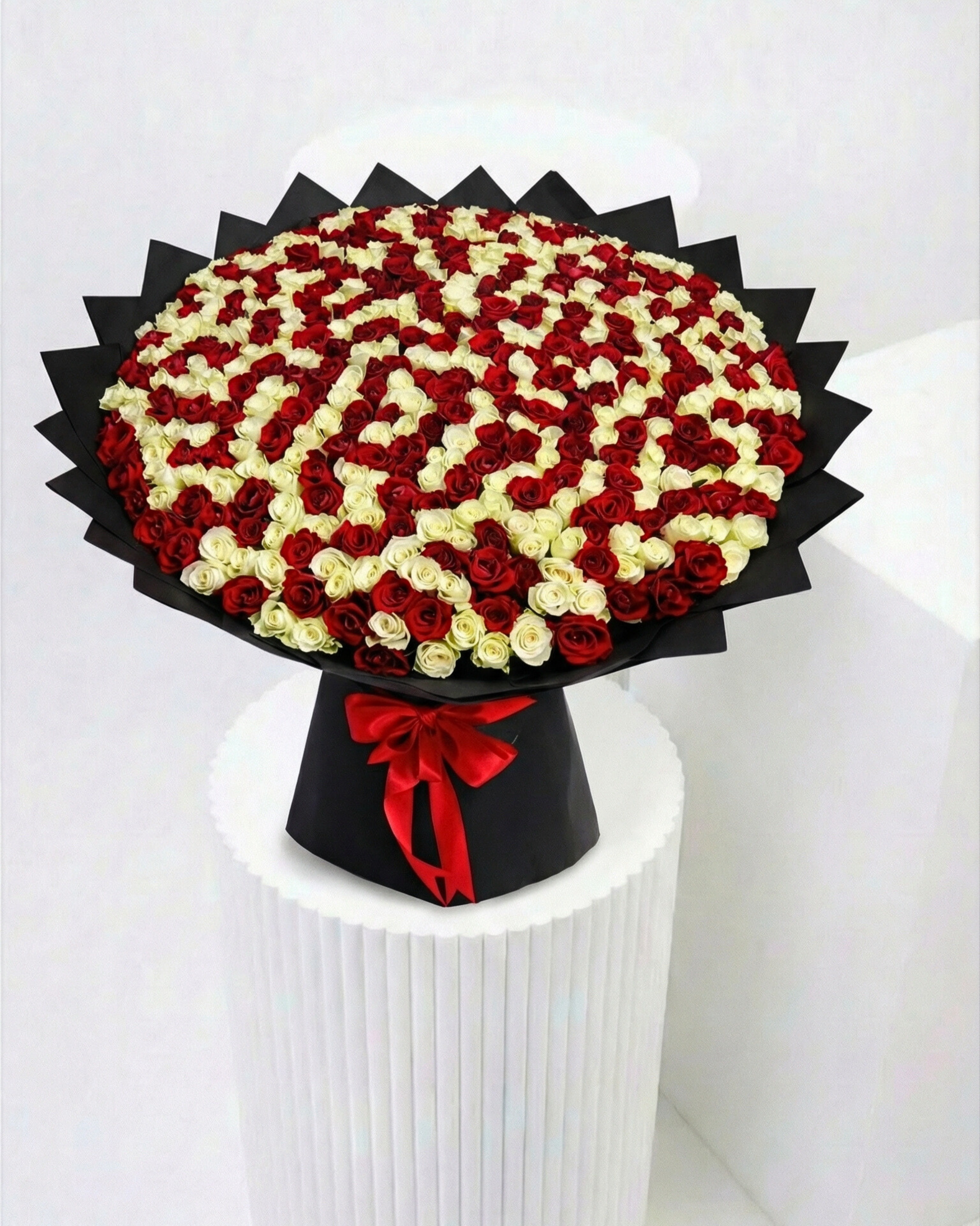 Rose Star - BB Flowers UAE