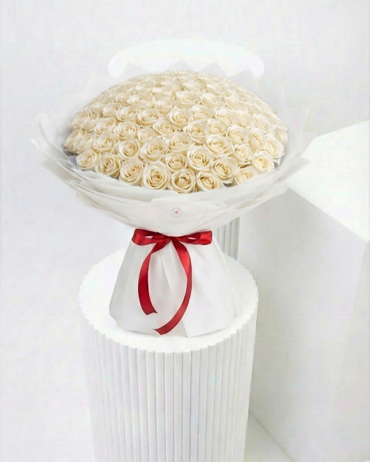 Amora Milano - BB Flowers UAE