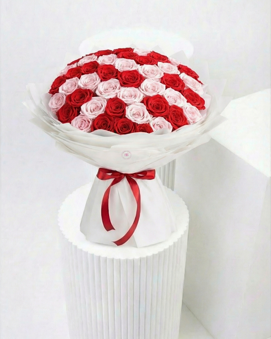 Nord Petal - BB Flowers UAE