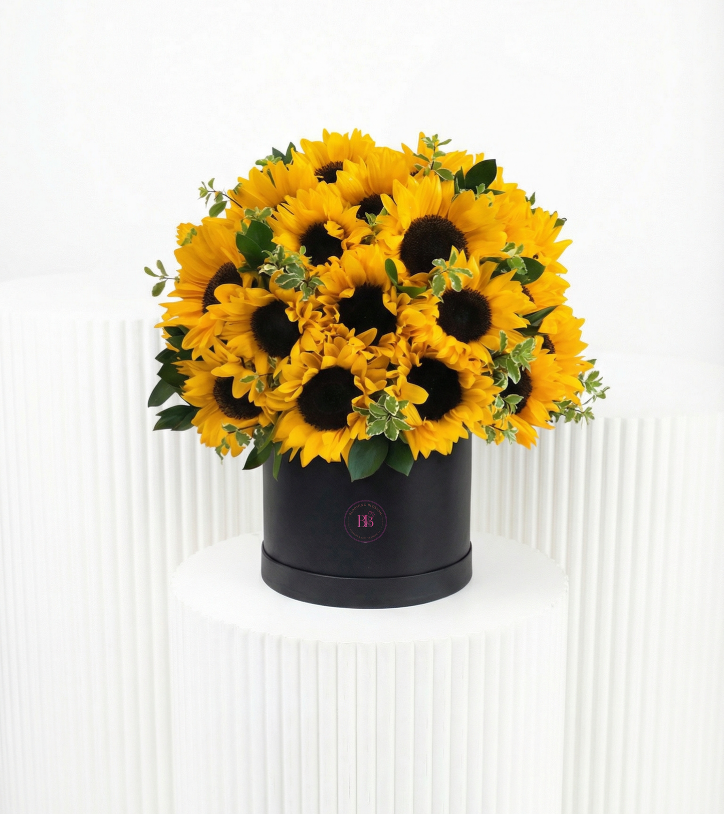 Sun Crown - BB Flowers UAE